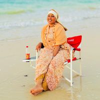 fatimahappy240