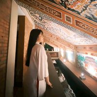 nhạc nền - 🎀b.nguyennn🎀