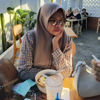 suara asli - ayu neng