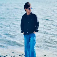 original sound - mahmud_as6