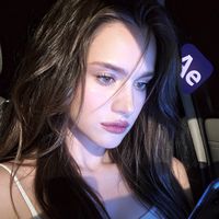 оригинальный звук