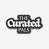 thecuratedpals