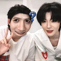 hana07.05