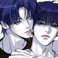 manhua_only