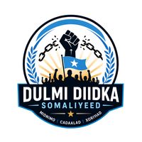 dulmididakasomaliyeed