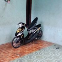 suara asli - OWNER • บลูมูนคริปต์🇲🇨🇹🇭