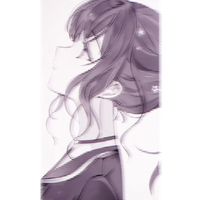 オリジナル楽曲 - llxkn7
