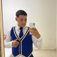 fabricio__snts33