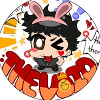 nhạc nền - TheVoid!®