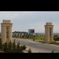 agamir.18