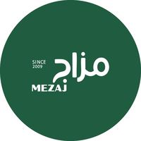 mezaj_magribi