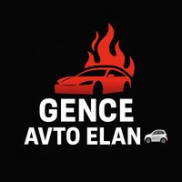 gence_avto_elan
