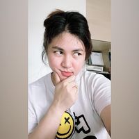 original sound - 🇵🇭Chochay28🇸🇬