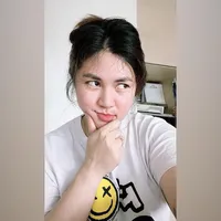 original sound - chochay2892