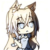 kitsune_149