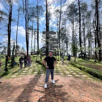 original sound - sandiraiwan_92