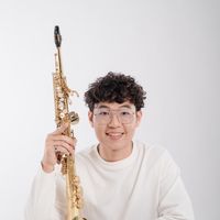 เสียงต้นฉบับ - Mr.saxbell