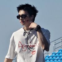 lee_polli