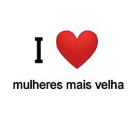 mulheresqueeuamo