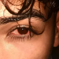 Muscab Best Somalia Lyrics