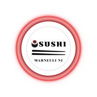 sushi_marneuli