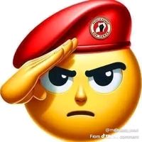 ug2madia