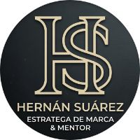 sonido original - motivaccion