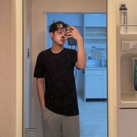 original sound - 🎵☾︎☯︎☯︎🆂︎🅺︎☯︎☯︎☽︎🗿🇲🇲🇲🇲