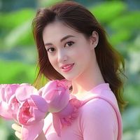 nhạc nền - 🌸Ƙi Tα🌸