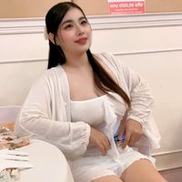biwww_18