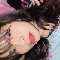 _jsrh_21