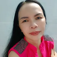 original sound - than.nguyen860