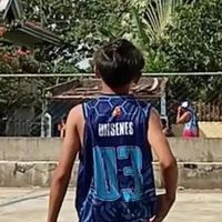 onsines13