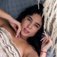marimartorresoficial