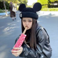 @ゆりあ?のオリジナルサウンド