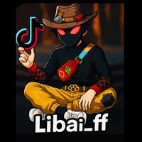 libai_ff