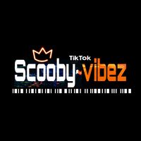 675scoobyvibez
