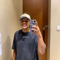 chocolito_s