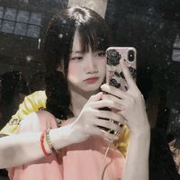 bao_pei_33