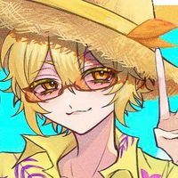 kigetu00