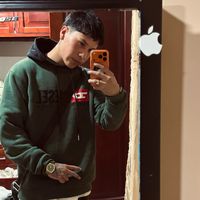 _daniel_190467