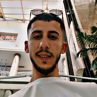 orijinal ses