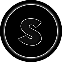 original sound - sadlocke