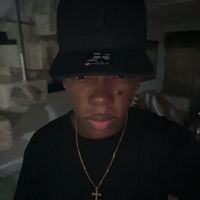 neiffer.__mc