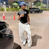 original sound - chiader_vrai.cheri