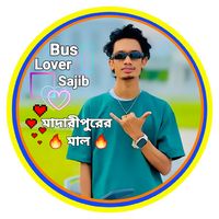 madaripurbusloversajib