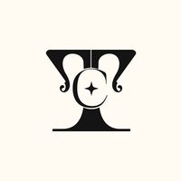 thiri.clothing