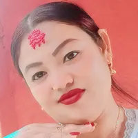 original sound - dakshyina1