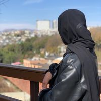 neha_batool8
