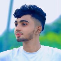 aponraj99
